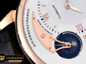 AS042A - A Lange and Sohne Moonphase RGLE White Asia 23J - 05.jpg